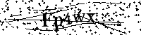 Zadajte prosím písmená a čísla ktoré vidíte nižšie