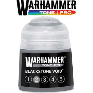 Tone Pro: Blackstone Void 2 - 12 ml.
