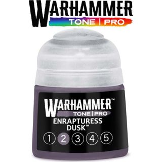 Tone Pro: Enrapturess Dusk 2 - 12 ml.