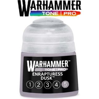 Tone Pro: Enrapturess Dusk 5 - 12 ml.