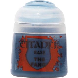 Citadel Base: The Fang 12 ml.