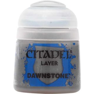 Citadel Layer: Dawnstone 12 ml.