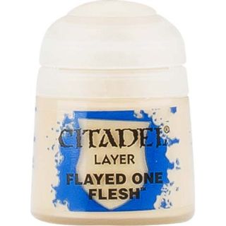 Citadel Layer: Flayed One Flesh 12 ml.