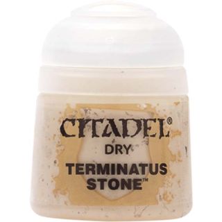 Citadel Dry: Terminatus Stone 12 ml.