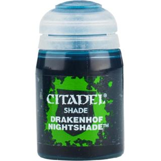 Citadel Shade: Drakenhof Nightshade 18 ml.