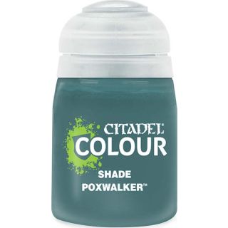 Citadel Shade: Poxwalker 18 ml.