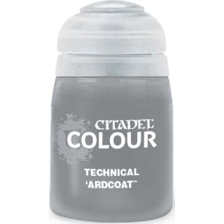Citadel Technical: 'Ardcoat 24 ml.