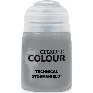 Citadel Technical: Stormshield 24 ml.