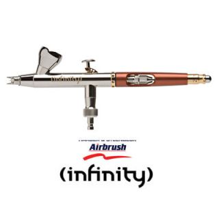 Harder & Steenbeck INFINITY Solo