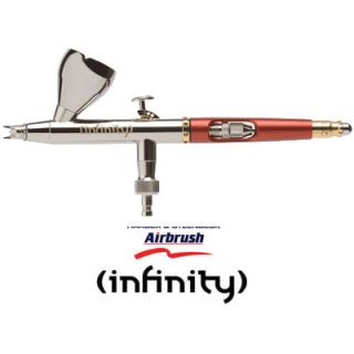 Harder & Steenbeck INFINITY Two in One