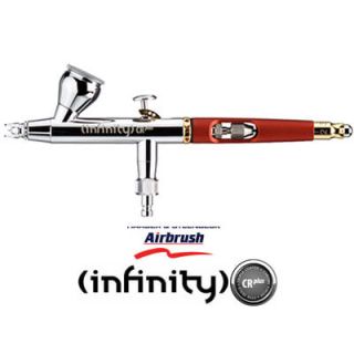 Harder & Steenbeck INFINITY CR plus 0,15