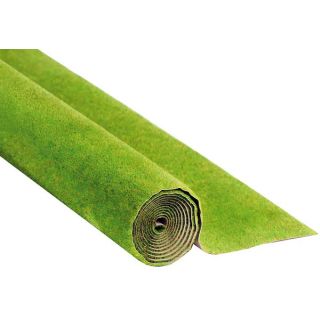 Grass Mat "Spring Meadow" 120 x 60 cm