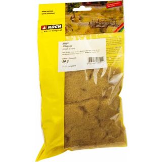 Wild Grass Wild Grass, Beige, 6 mm, 50 g