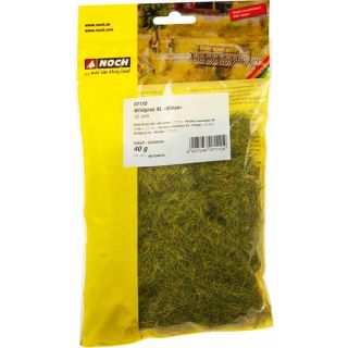 Wild Grass XL “Meadow”, 12 mm, 40 g