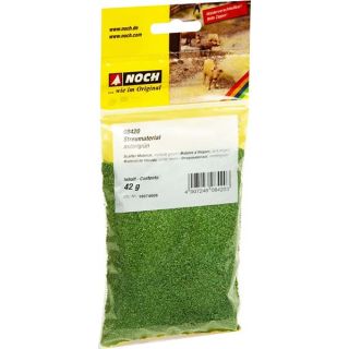 Scatter Material Medium Green, 42 g