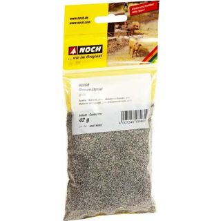 Scatter Material Grey, 42 g