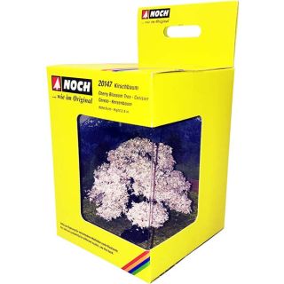 Cherry Blossom Tree 6cm high