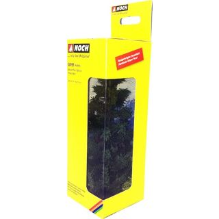 Spruce Tree 15 cm
