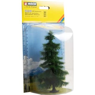 Nordic Fir Tree 14,5 cm high