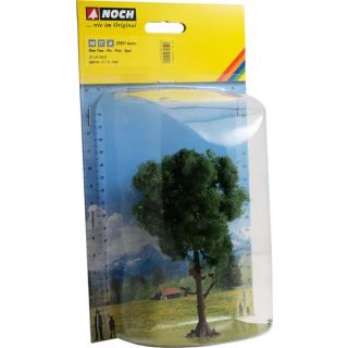 Pine Tree 12 cm high