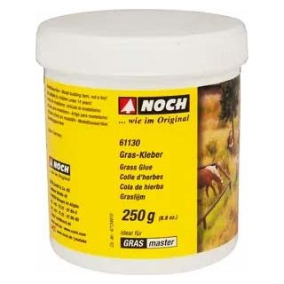 Grass Glue 250 g