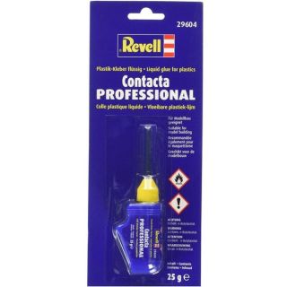 Contacta Professional 25g - Blister