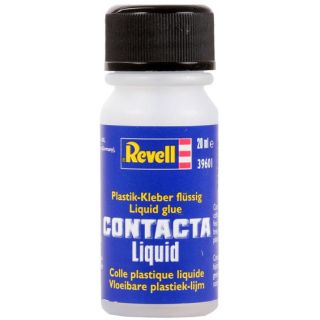 Contacta Liquid 18g