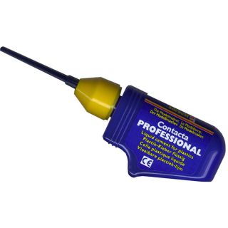 Contacta Professional 25g