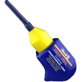 Contacta Professional 12,5g