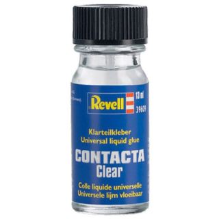 Contacta Clear 20g