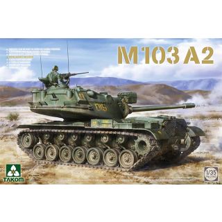 M103A2 1/35