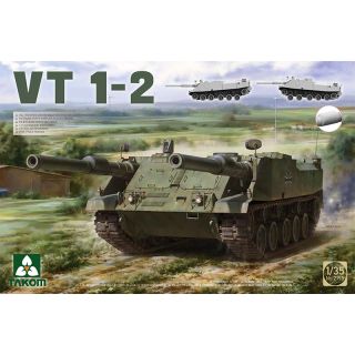 VT 1-2 1/35