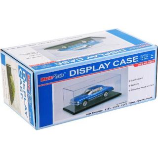 Display Case 232x120x86mm [Trumpeter]