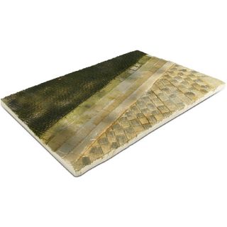 Vallejo Diorama Bases 101: Paved street section 31x21 cm 1/35