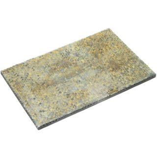 Vallejo Diorama Bases 110: Cobblestone Street 24,5x16 cm 1/35