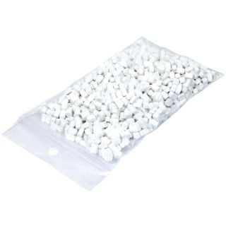 Vallejo Diorama Accessories 231: Cobblestone set (cca 40 gr.) 1/35
