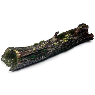 Vallejo Diorama Accessories 307: Large Fallen Trunk 1/35