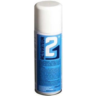 Colle21 Activator 21 Spray - 200ml.