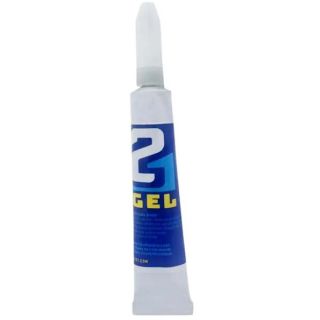 Colle21 Gel Cyanoacrylate Glue - 20g.