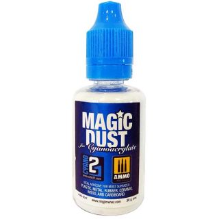 Colle21 Magic Dust 21 - 30g.