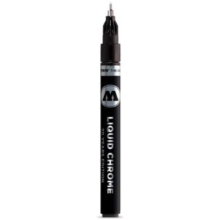 Molotow Liquid Chrome Marker 1mm SpecialTech