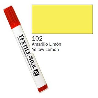 Vallejo Textile Marker: Flesh Tone