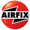 Airfix