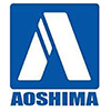 Aoshima