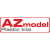 AZmodel
