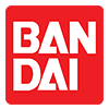 Bandai