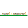 Eduard