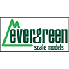 Evergreen Scale Models