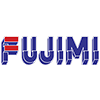Fujimi