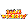 Games Workshop